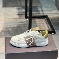 Valentino Casual Shoes